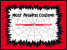 Spider Holidays certificate