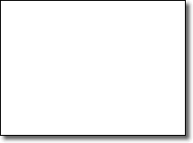 Certificates won't print